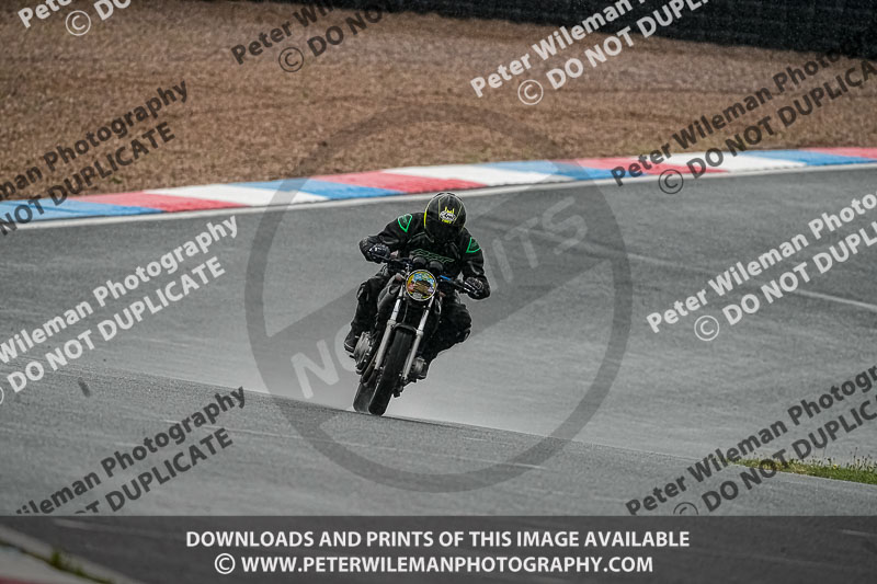 enduro digital images;event digital images;eventdigitalimages;mallory park;mallory park photographs;mallory park trackday;mallory park trackday photographs;no limits trackdays;peter wileman photography;racing digital images;trackday digital images;trackday photos